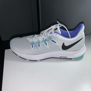 Women’s Nike Quest Running Shoes